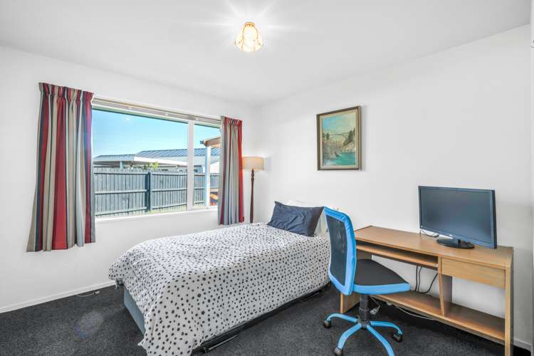 10a Branksome Place Parklands_12