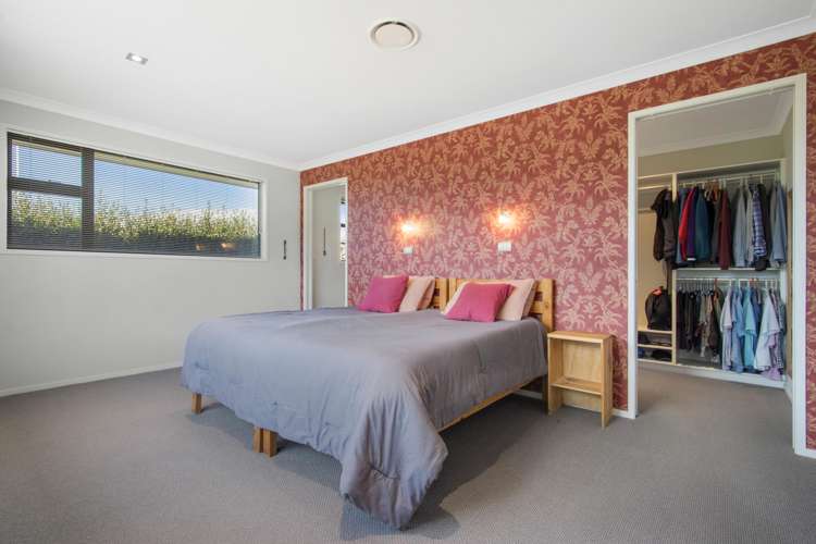 28 Noble Johnston Drive Katikati_14