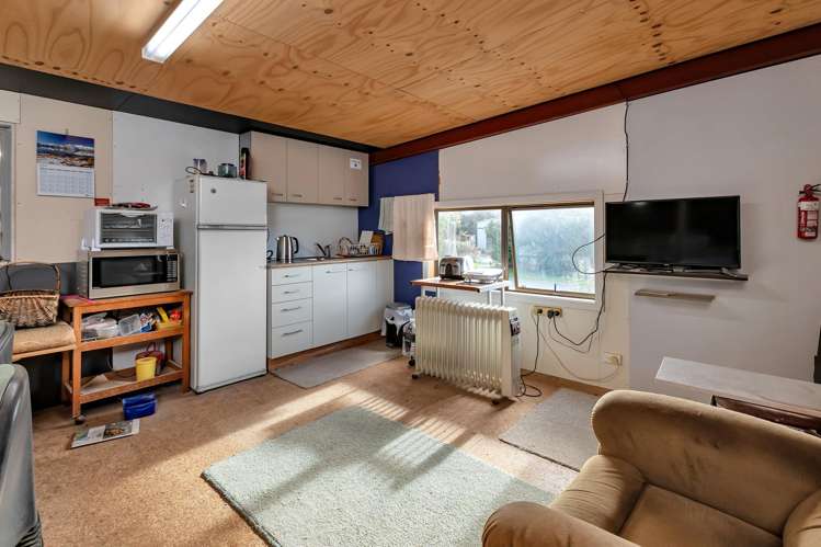 Smith and Parker Joiners Te Kamo_17