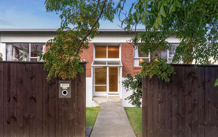 1/83 Sylvan Avenue Northcote_15