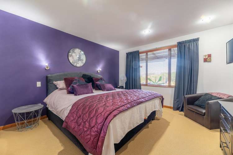 151 Downs Road Geraldine_17