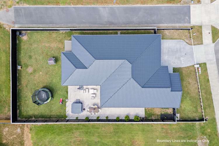 31 Taraheke Drive Taupiri_18