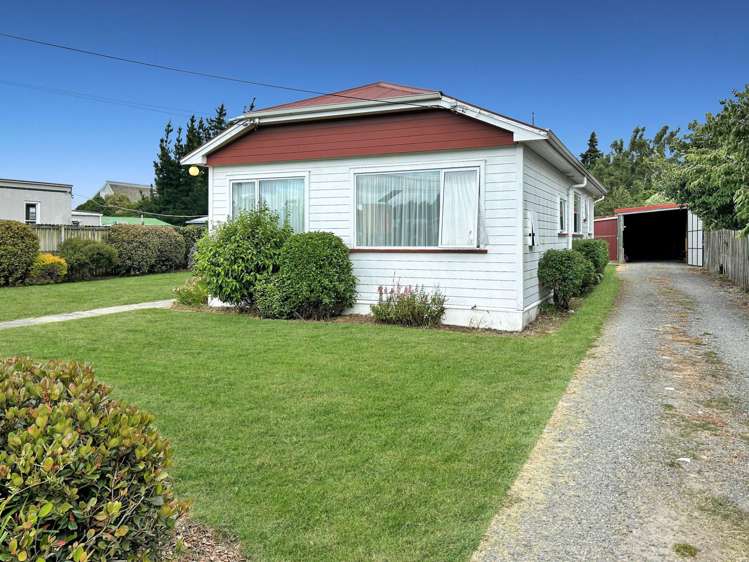 5 Bray St Darfield_9