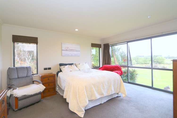 727 Mill North Makarewa_11