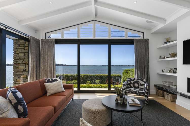 76 Bramley Drive Farm Cove_20