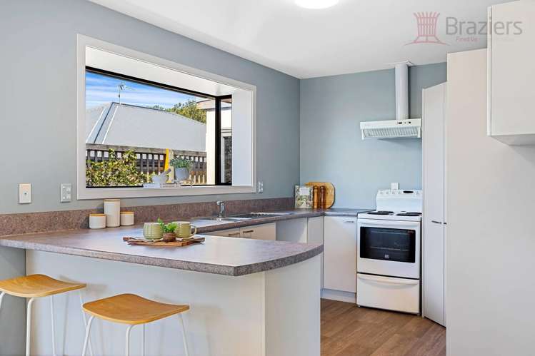 2/381 Linwood Avenue Bromley_1