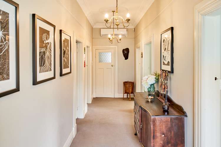 4 Hector Street Petone_6