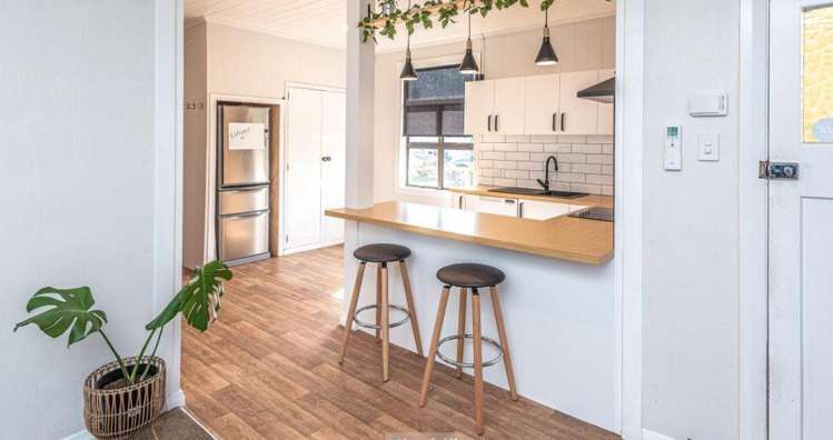 13 Karaka Street Castlecliff_1