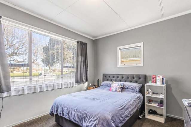 83 Hakeke Street Whanganui East_4