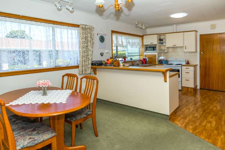 398 Wai-Iti Road Gleniti_6