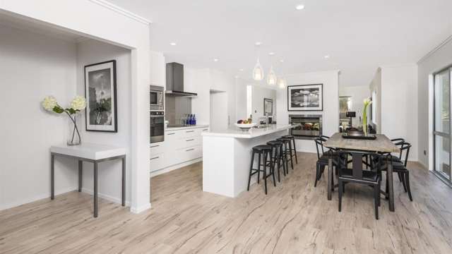 17 Caldera Drive Long Bay_2