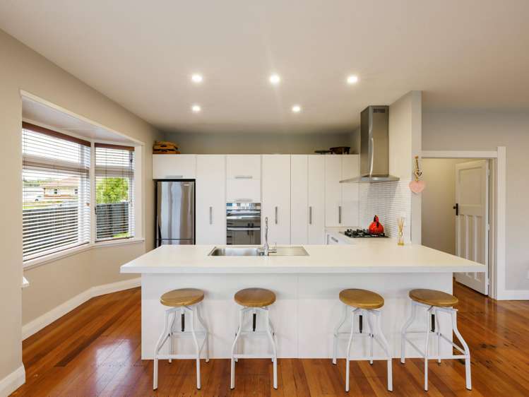 53 Brookfield Street Hamilton East_6