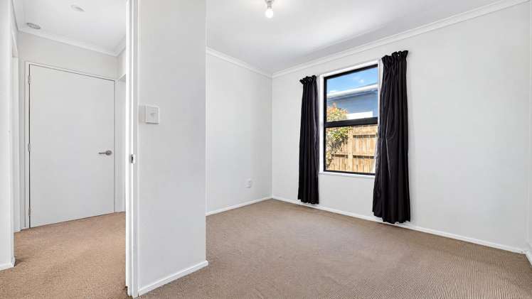 27a Kaka Street Stoke_7