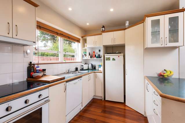 32 Euston Road Sandringham_2