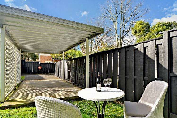 5D Abraham Place St Johns_6