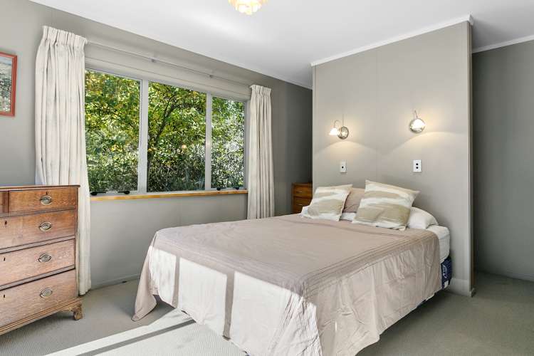 6 Yasmin Lane Kinloch_19