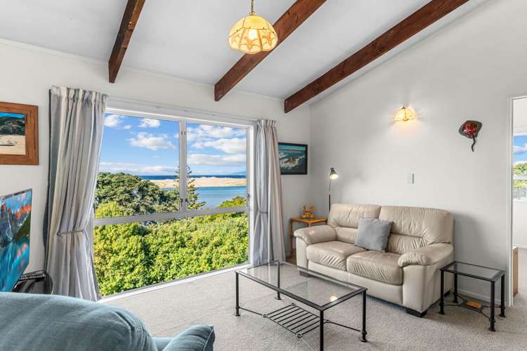 39 Cheviot Street Mangawhai Heads_10