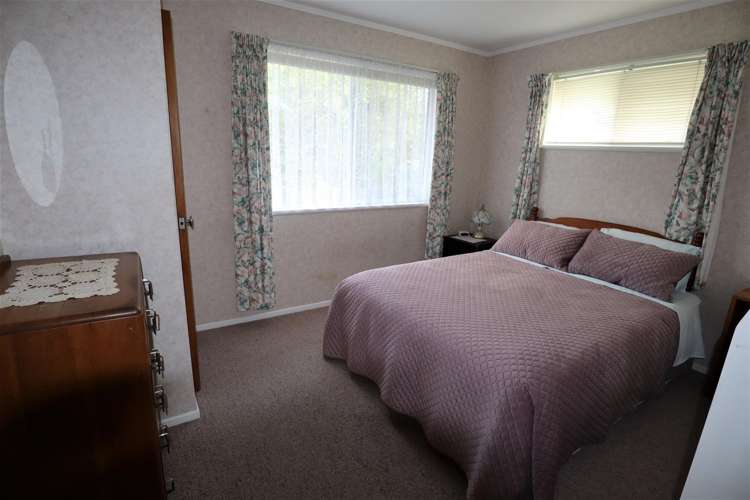 48 Awakino Road Dargaville_7