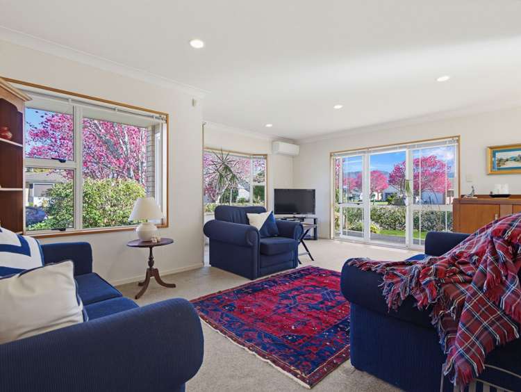 1 Grosvenor Place Katikati_11