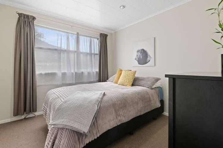 5 Jade Place Pukehangi_9