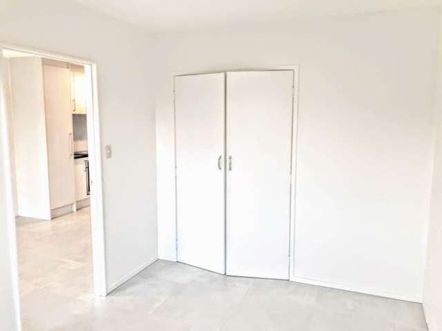 10/24 Sherbourne Road Mt Eden_2