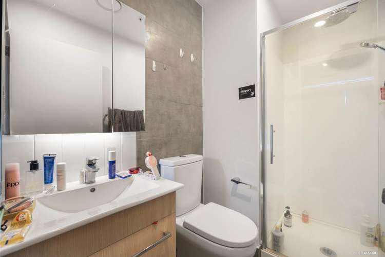 1208/438 Queen Street City Centre_10