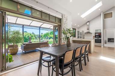 62 Medhurst Road North_2