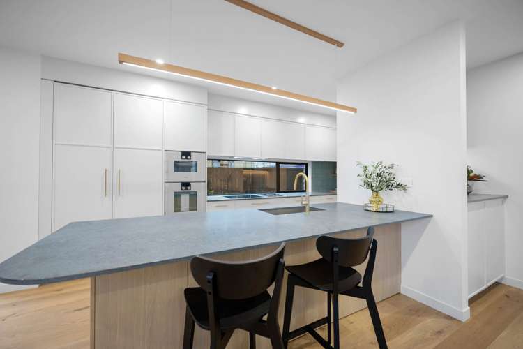 181 Te Oneroa Way Long Bay_14