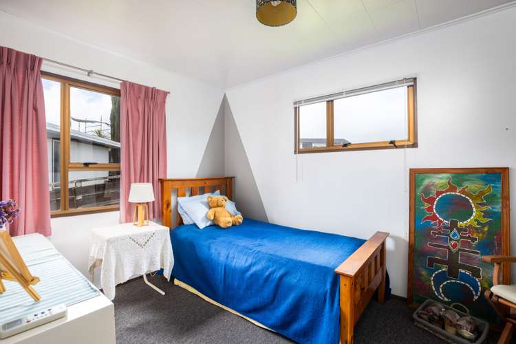 7 Warren Place Frankleigh Park_5