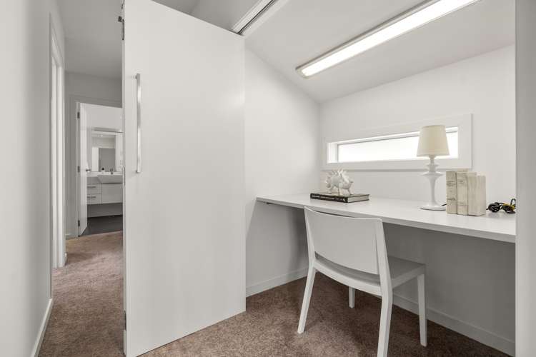 74 Norman Lesser Drive Saint Johns_39