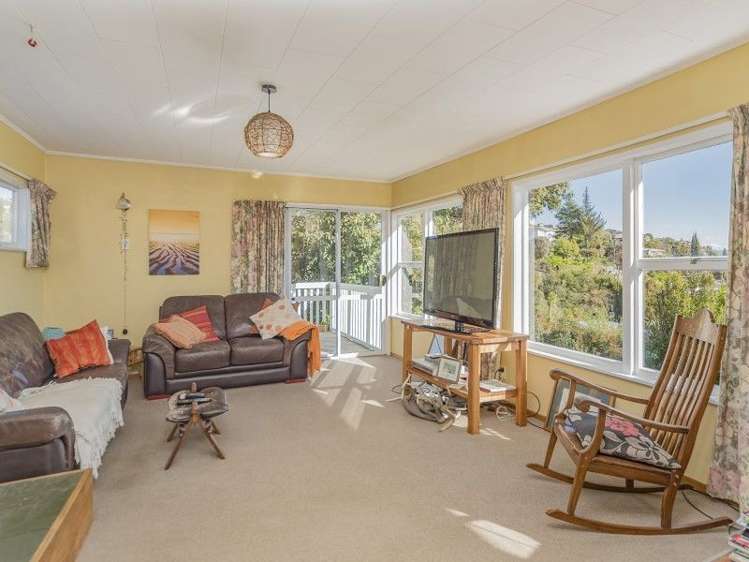 8b Tuckett Place Enner Glynn_6