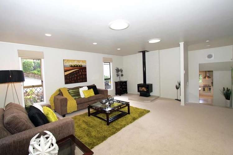 8 Blundell Place Chatswood_38