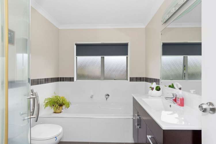 108 Waterside Drive Pyes Pa_8