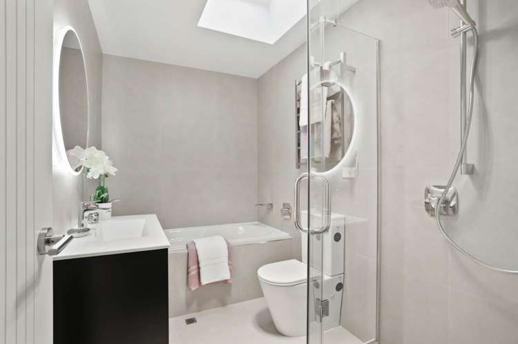 Lot8/232 Whitney Street Blockhouse Bay_13