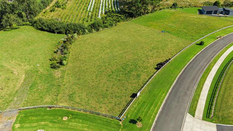 48 Moorfield Road Te Kauwhata_6