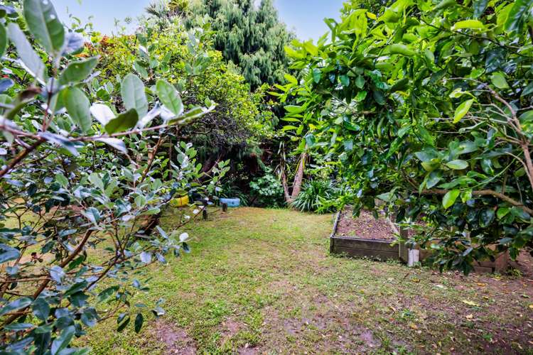 425 Saint Aubyn Street Lynmouth_33