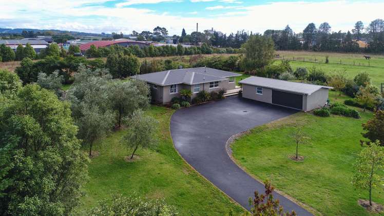 49 River Terrace Road Brightwater_17