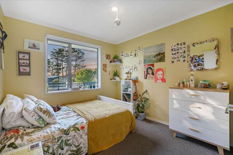 296a Oaia Road Muriwai_12