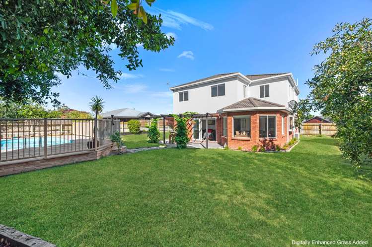 34 Arataki Road Havelock North_25