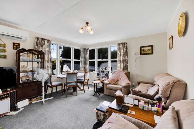 55 Fairfield Road Hawera_4