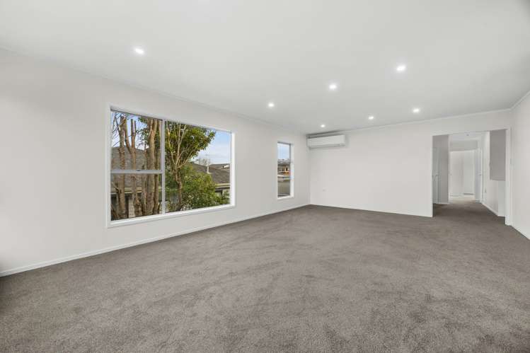 96 Reeves Road Pakuranga Heights_12