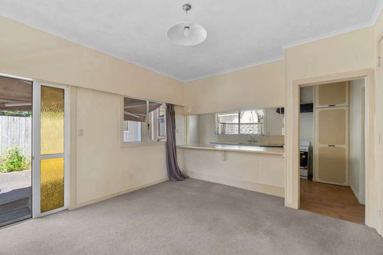 1/441 Dominion Road Mt Eden_6