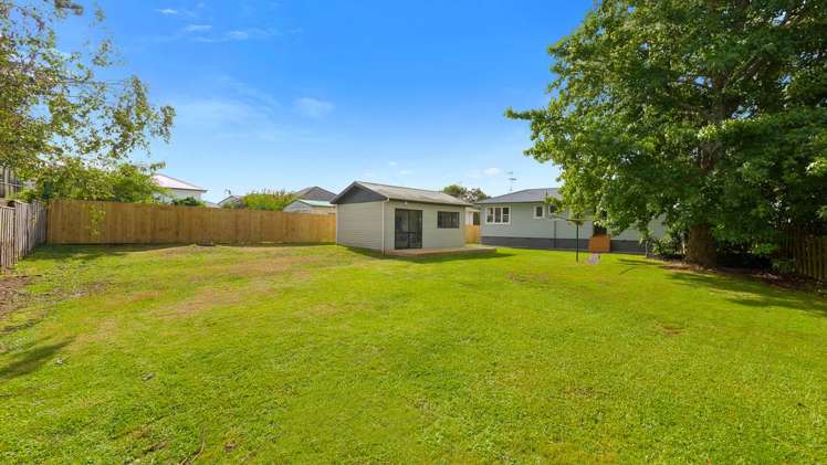 2 Mountfort Street Manurewa_8