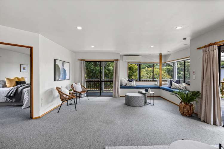 28 Pohutukawa Avenue Red Beach_6