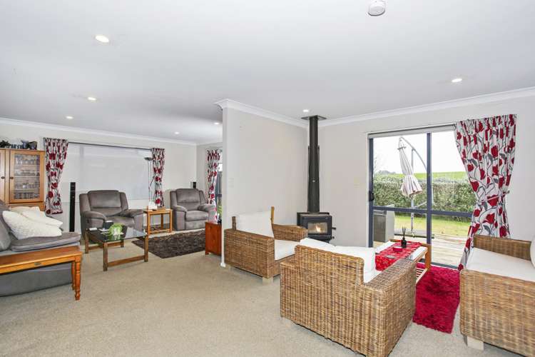 32 Breaker Grove Waiuku_10