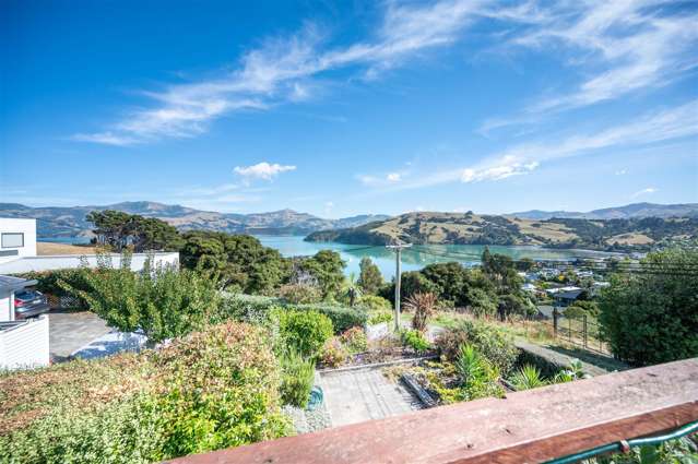 15 Penlington Place Akaroa_1