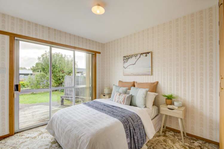 72 South Belt Rangiora_6