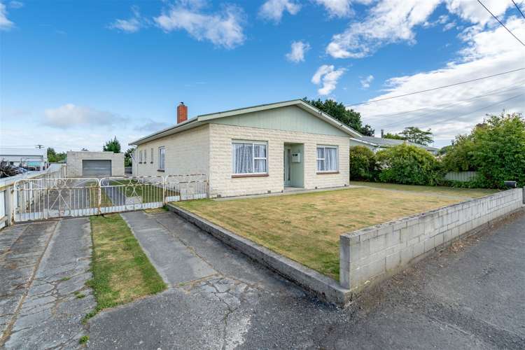 220 Union Street Milton_16