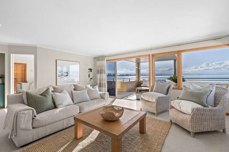 7 Whakarire Avenue Westshore_2