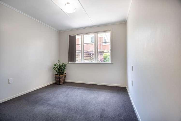 96 Parore Street Dargaville_11